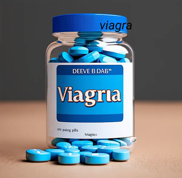 Comparateur prix viagra generique